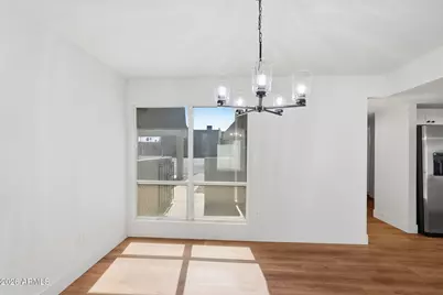 1924 E Duke Drive, Tempe, AZ 85283 - Photo 16