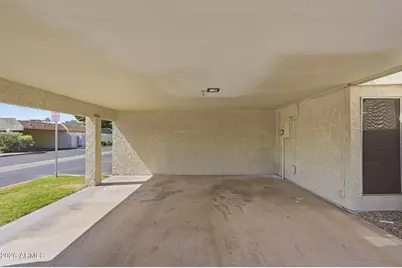 1924 E Duke Drive, Tempe, AZ 85283 - Photo 32