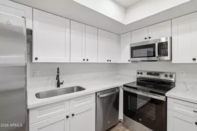 1924 E Duke Drive, Tempe, AZ 85283 - Photo 10