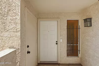 1924 E Duke Drive, Tempe, AZ 85283 - Photo 36