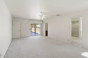 7833 E Nopal Ave, Mesa, AZ 85209 - Photo 26