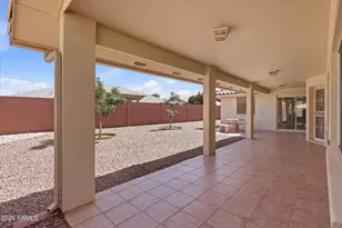 7833 E Nopal Ave, Mesa, AZ 85209 - Photo 34