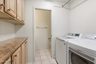7833 E Nopal Ave, Mesa, AZ 85209 - Photo 16