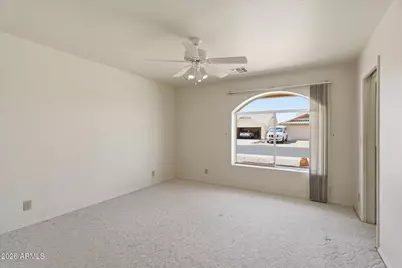 7833 E Nopal Avenue, Mesa, AZ 85209 - Photo 20