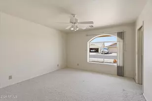 7833 E Nopal Ave, Mesa, AZ 85209 - Photo 20