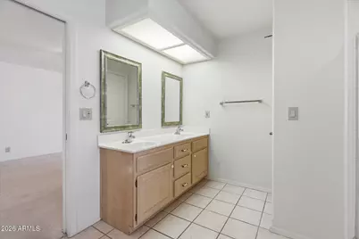 7833 E Nopal Avenue, Mesa, AZ 85209 - Photo 24