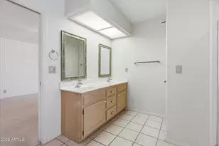 7833 E Nopal Ave, Mesa, AZ 85209 - Photo 24