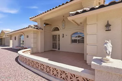 7833 E Nopal Avenue, Mesa, AZ 85209 - Photo 4