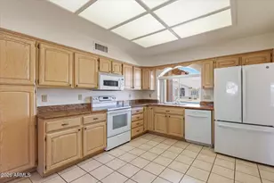 7833 E Nopal Ave, Mesa, AZ 85209 - Photo 10