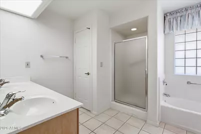 7833 E Nopal Avenue, Mesa, AZ 85209 - Photo 22
