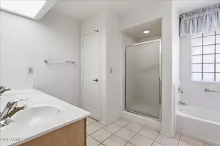 7833 E Nopal Ave, Mesa, AZ 85209 - Photo 22