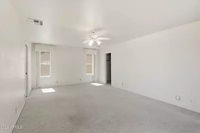 7833 E Nopal Avenue, Mesa, AZ 85209 - Photo 28