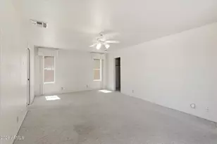 7833 E Nopal Ave, Mesa, AZ 85209 - Photo 28