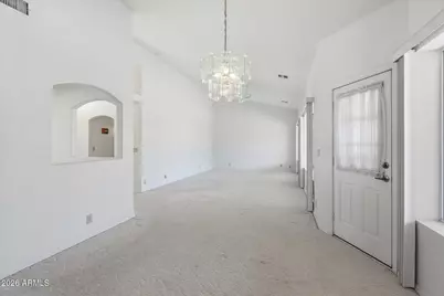 7833 E Nopal Avenue, Mesa, AZ 85209 - Photo 6