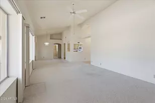 7833 E Nopal Ave, Mesa, AZ 85209 - Photo 12