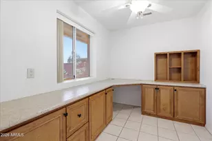 7833 E Nopal Ave, Mesa, AZ 85209 - Photo 30