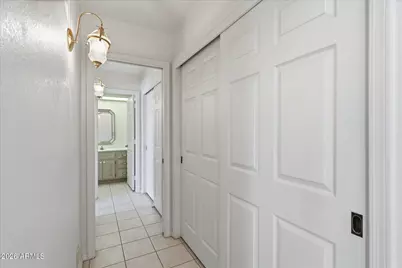 7833 E Nopal Avenue, Mesa, AZ 85209 - Photo 18