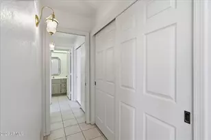 7833 E Nopal Ave, Mesa, AZ 85209 - Photo 18