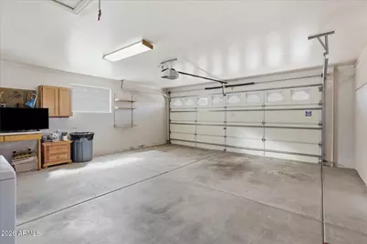 7833 E Nopal Avenue, Mesa, AZ 85209 - Photo 32