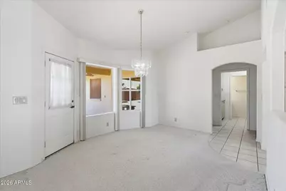 7833 E Nopal Avenue, Mesa, AZ 85209 - Photo 14