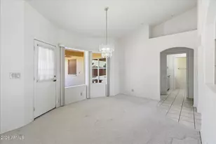 7833 E Nopal Ave, Mesa, AZ 85209 - Photo 14
