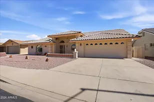 7833 E Nopal Ave, Mesa, AZ 85209 - Photo 2