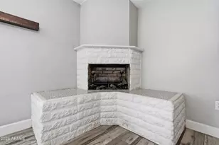 511 W Roma Ave, Phoenix, AZ 85013 - Photo 16