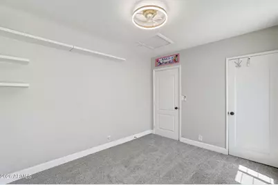 511 W Roma Avenue, Phoenix, AZ 85013 - Photo 28