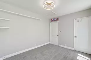 511 W Roma Ave, Phoenix, AZ 85013 - Photo 28