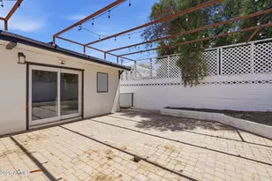 511 W Roma Ave, Phoenix, AZ 85013 - Photo 32