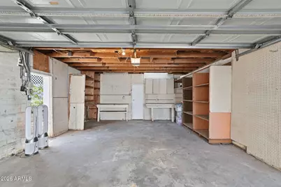 511 W Roma Avenue, Phoenix, AZ 85013 - Photo 34