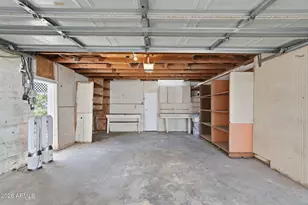 511 W Roma Ave, Phoenix, AZ 85013 - Photo 34