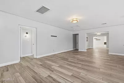 511 W Roma Avenue, Phoenix, AZ 85013 - Photo 12
