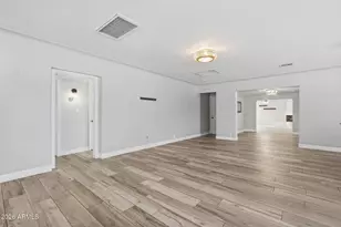 511 W Roma Ave, Phoenix, AZ 85013 - Photo 12