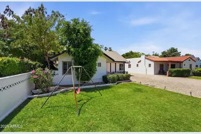 511 W Roma Avenue, Phoenix, AZ 85013 - Photo 2