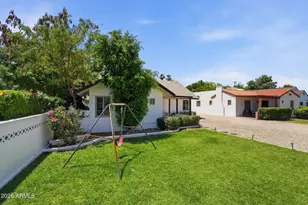 511 W Roma Ave, Phoenix, AZ 85013 - Photo 2