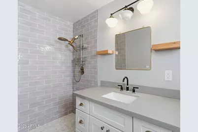 511 W Roma Avenue, Phoenix, AZ 85013 - Photo 22