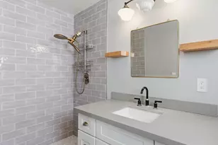 511 W Roma Ave, Phoenix, AZ 85013 - Photo 22