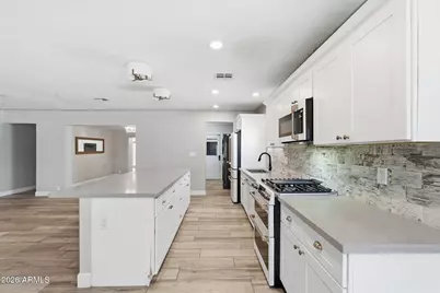 511 W Roma Avenue, Phoenix, AZ 85013 - Photo 10