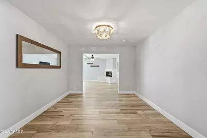 511 W Roma Avenue, Phoenix, AZ 85013 - Photo 14
