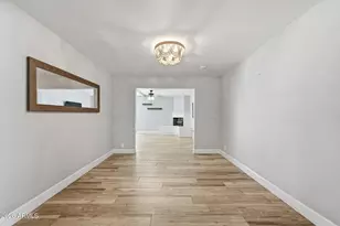 511 W Roma Ave, Phoenix, AZ 85013 - Photo 14