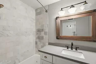 511 W Roma Ave, Phoenix, AZ 85013 - Photo 26