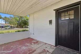 511 W Roma Ave, Phoenix, AZ 85013 - Photo 4