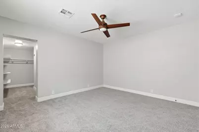 511 W Roma Avenue, Phoenix, AZ 85013 - Photo 20