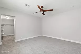 511 W Roma Ave, Phoenix, AZ 85013 - Photo 20