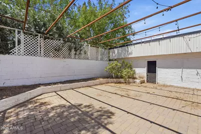 511 W Roma Avenue, Phoenix, AZ 85013 - Photo 30