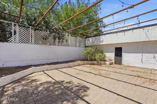 511 W Roma Ave, Phoenix, AZ 85013 - Photo 30