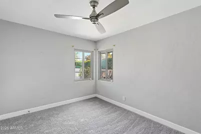511 W Roma Avenue, Phoenix, AZ 85013 - Photo 24