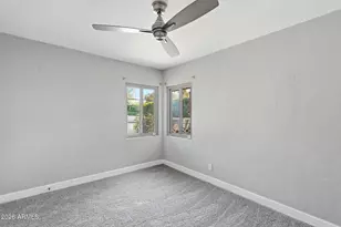511 W Roma Ave, Phoenix, AZ 85013 - Photo 24