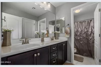 26705 N 99th Drive, Peoria, AZ 85383 - Photo 26